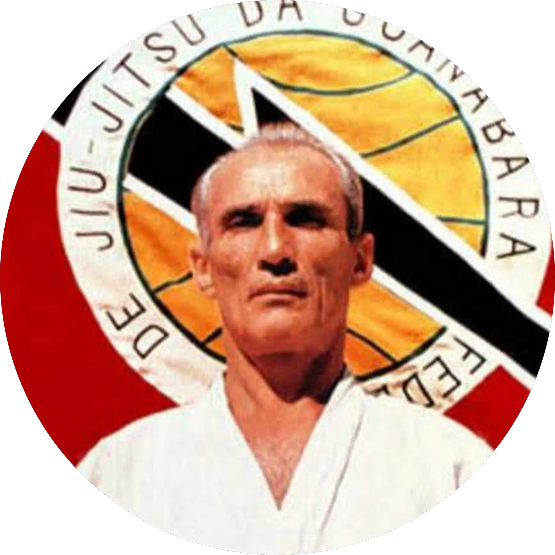 Kevin Hernandez