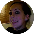 Courtney Tiller