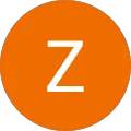Z J