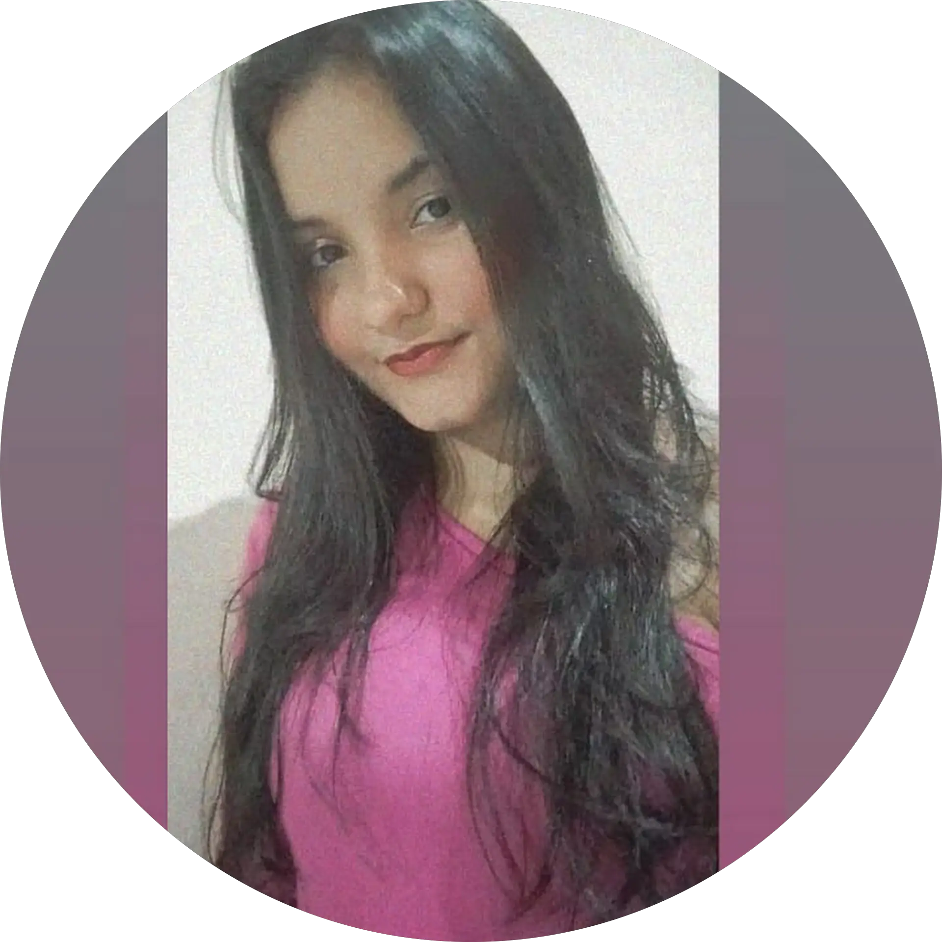 IANNE MIRELE PEREIRA DE SOUSA