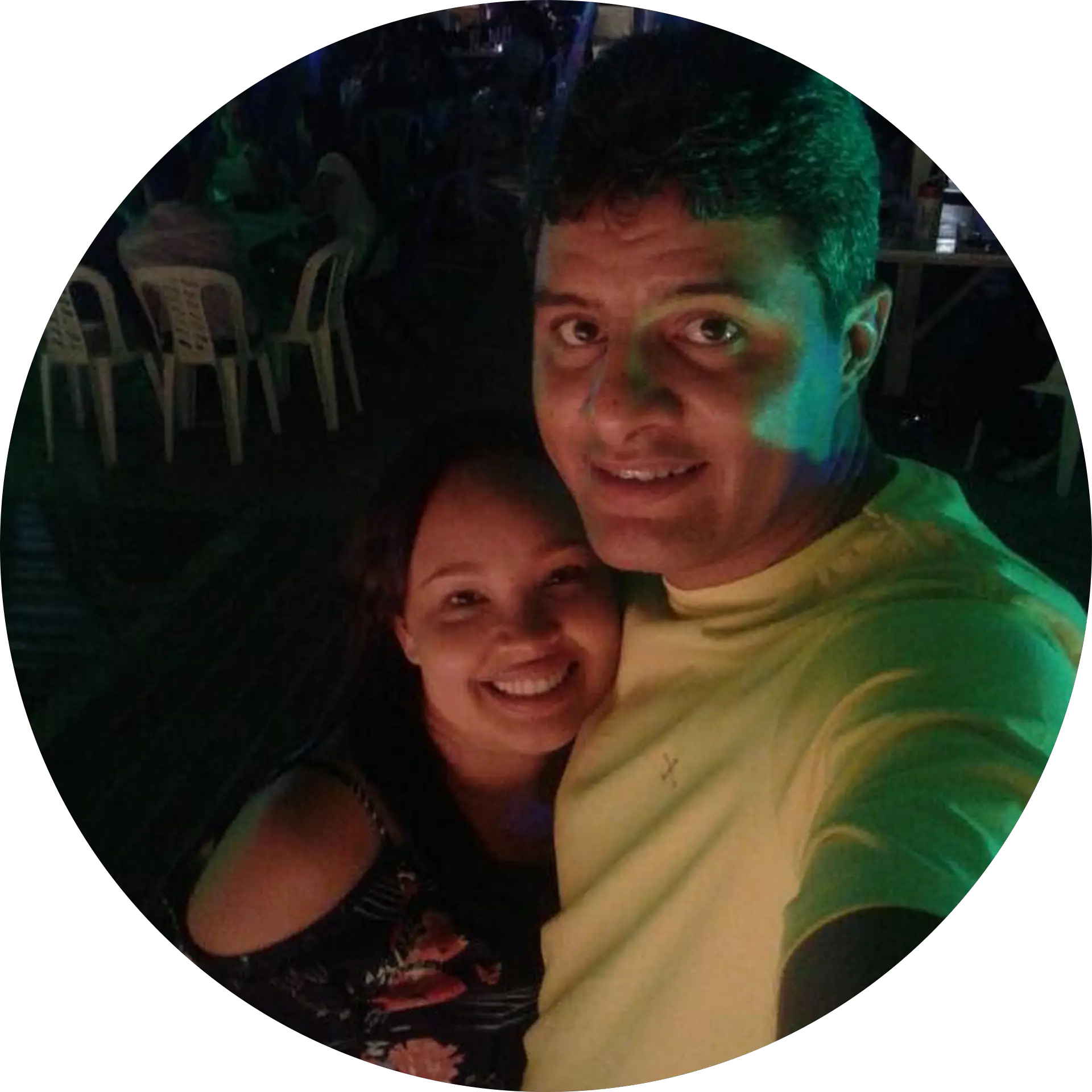 DOUGLAS EDUARDO