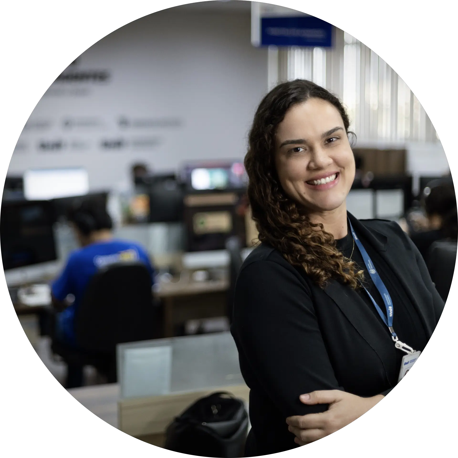 Raquel Teixeira