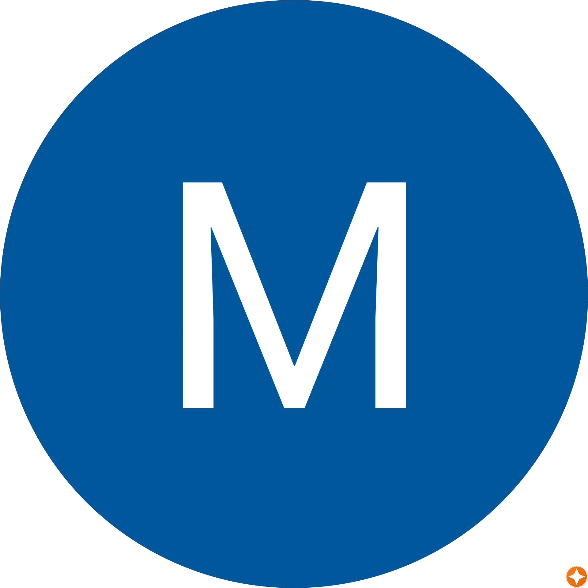 Murillo Mota