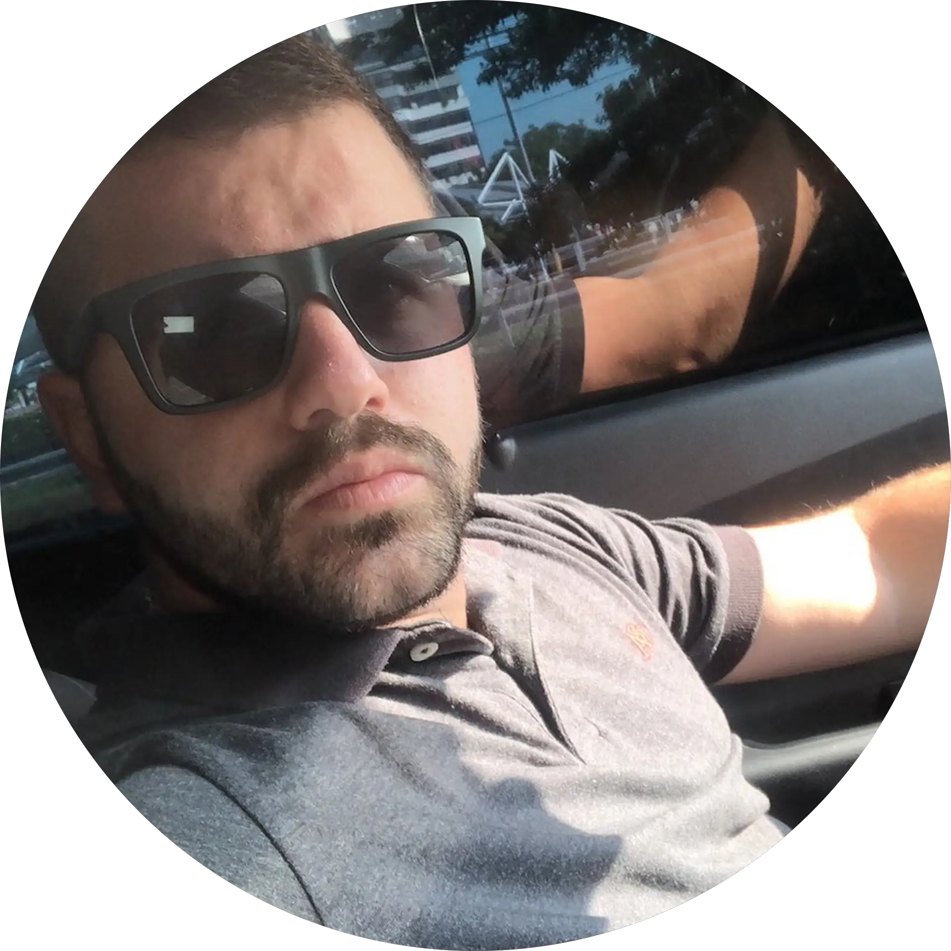 Roan Varela