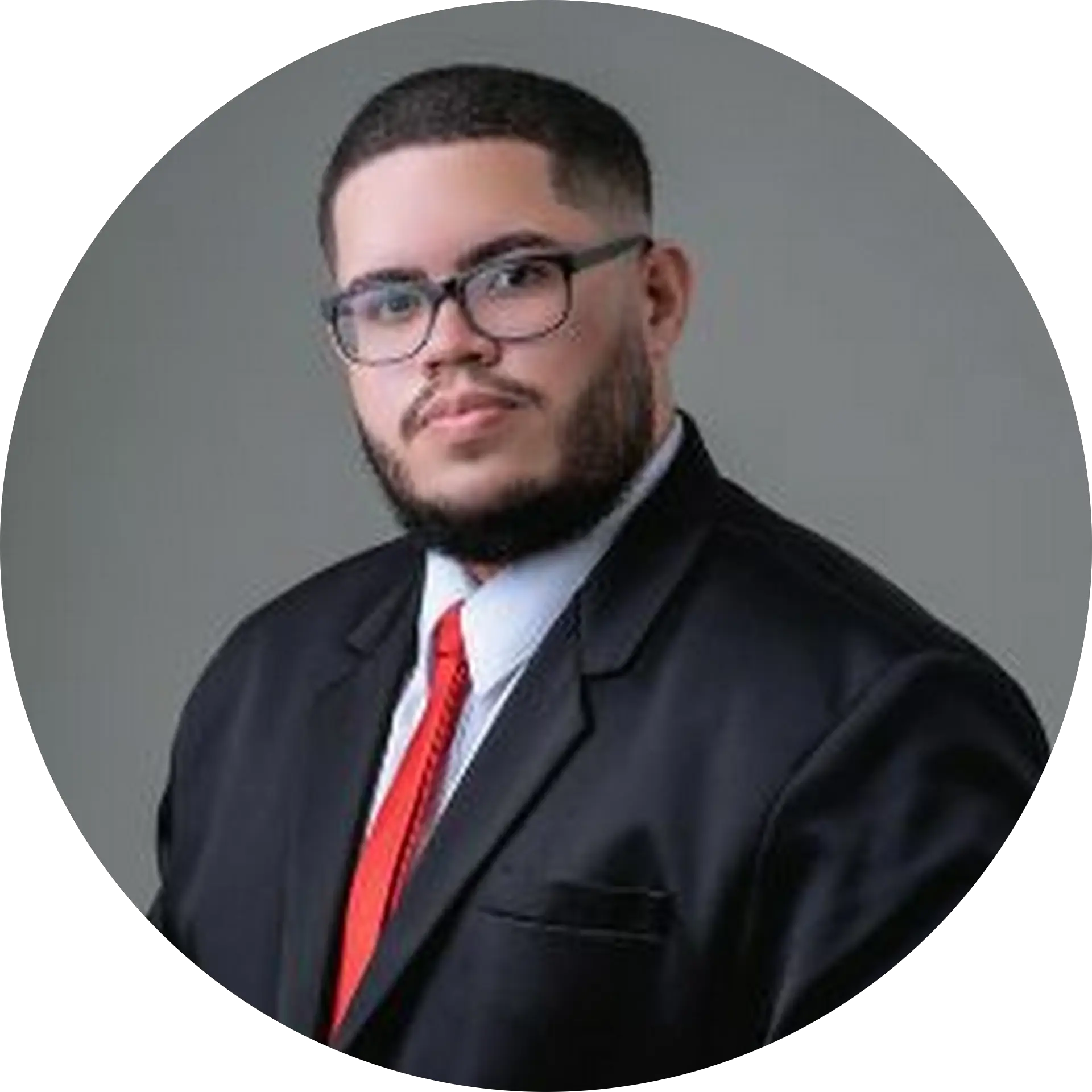 Marcos Oliveira