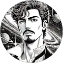 Gabriel Arcanjo