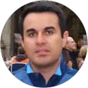 Anderson Rodrigo Santos