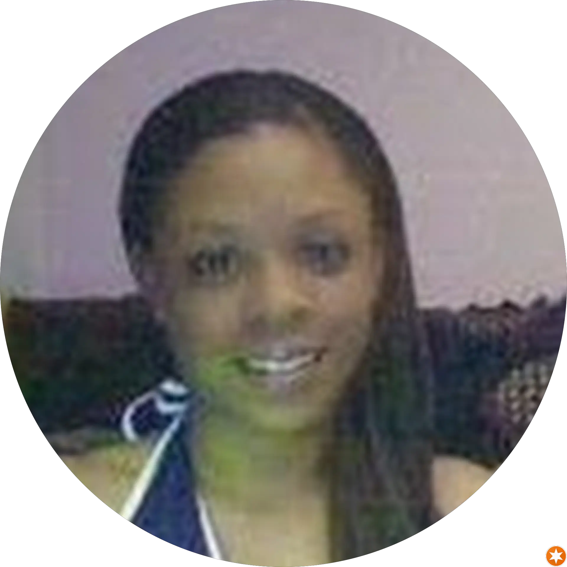 Roshandra Hicks