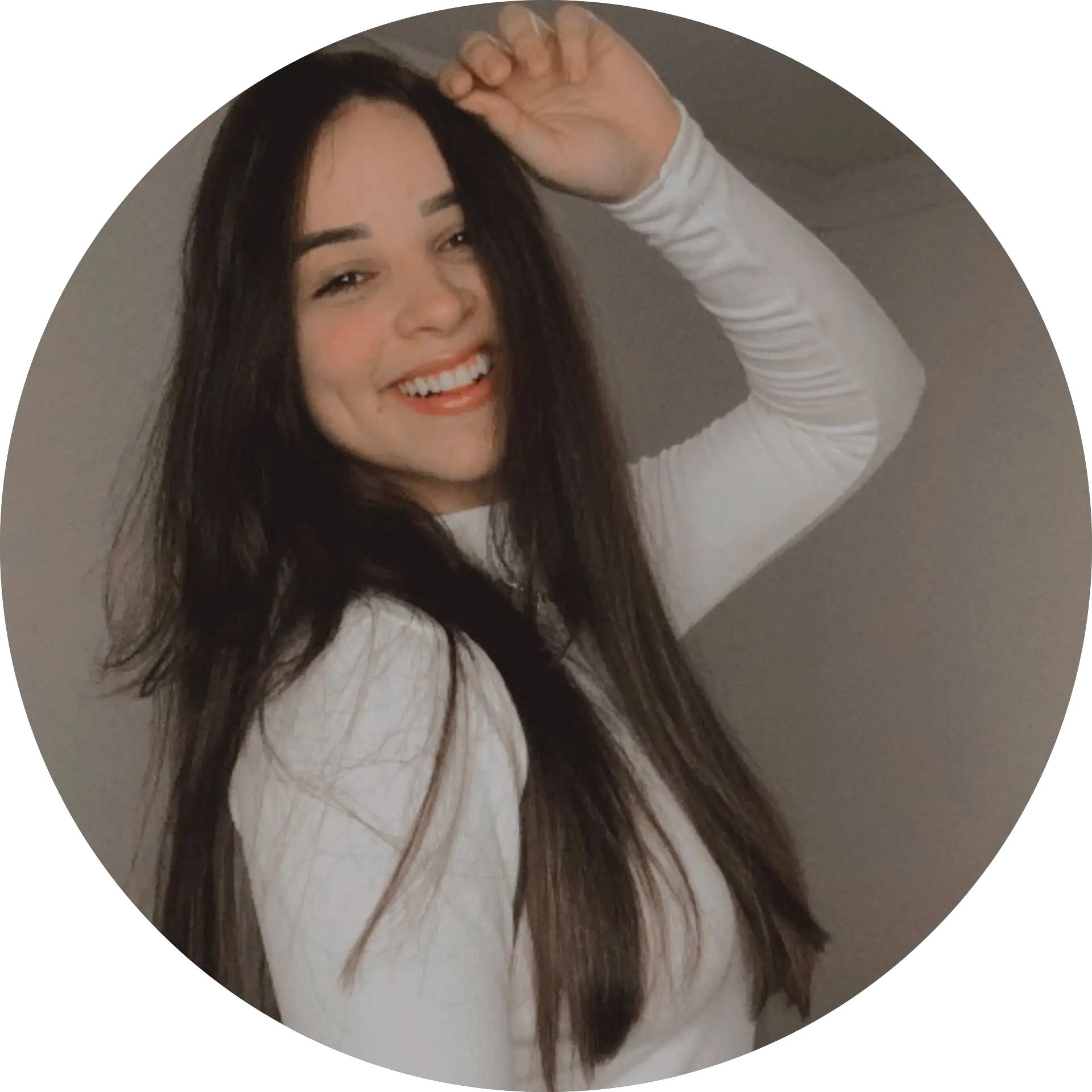 Mily Rabelo