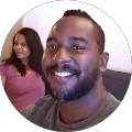 Lloyd Crayton