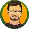 Paul Falcon