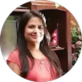 sabita regmi