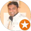 Mujtaba Syed