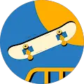 M Mandoor