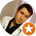 Brandon R