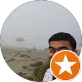 Farooq Ahmed