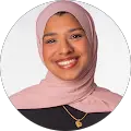 juwayriyya