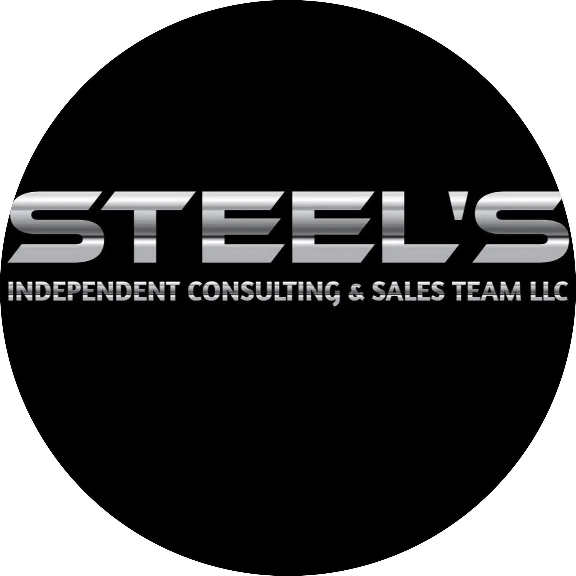 Anthony Steel