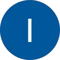 I CH