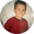 Seth blakley