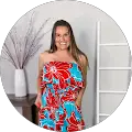 Misty Davis