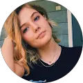 Abbigayle Tetterton