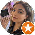 Irum Rashid