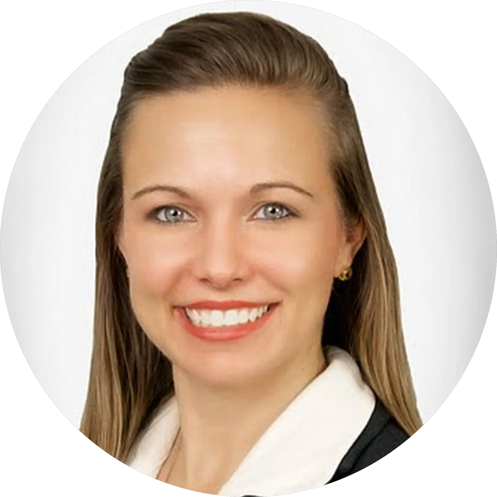 Angela Rogers