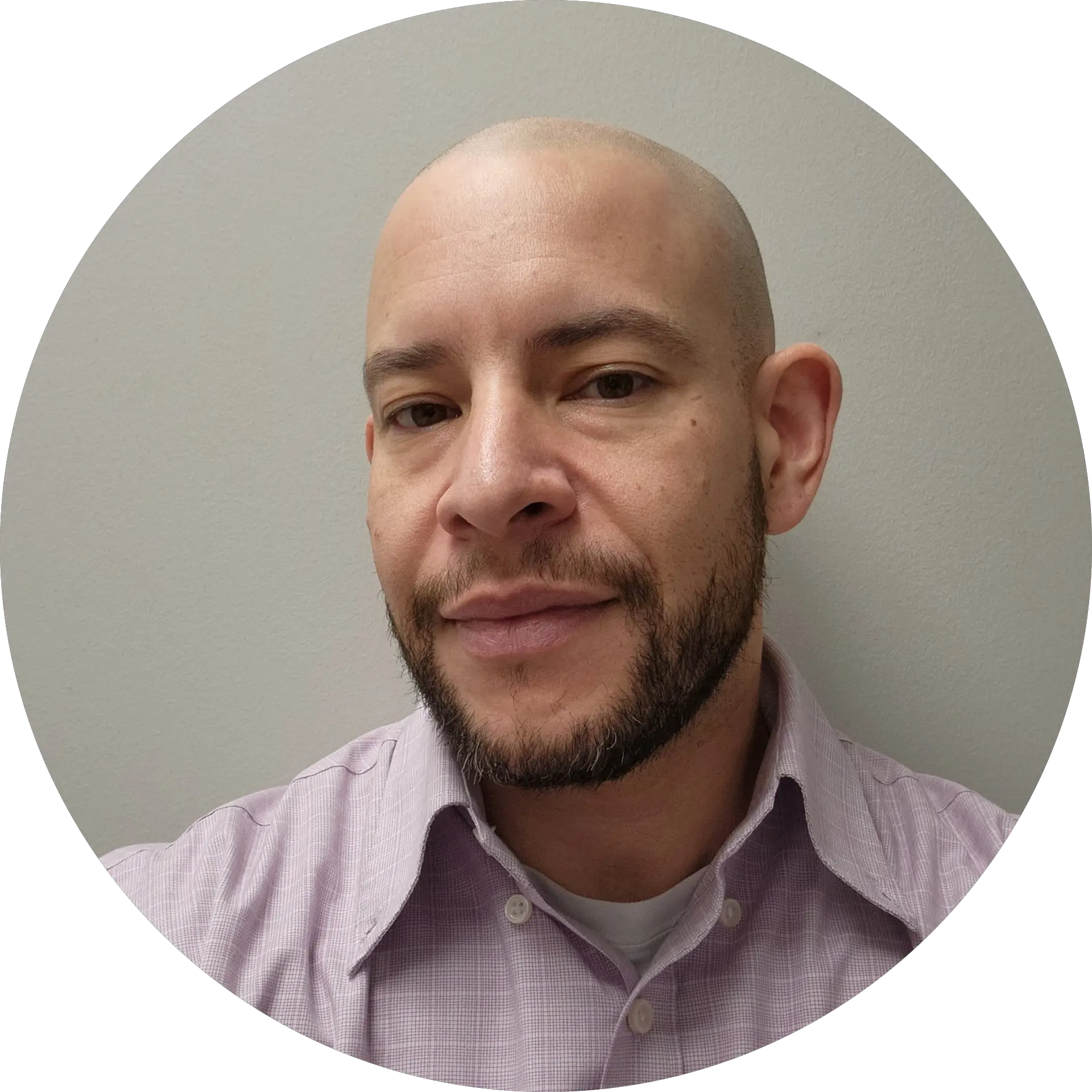 Eddie Cordova