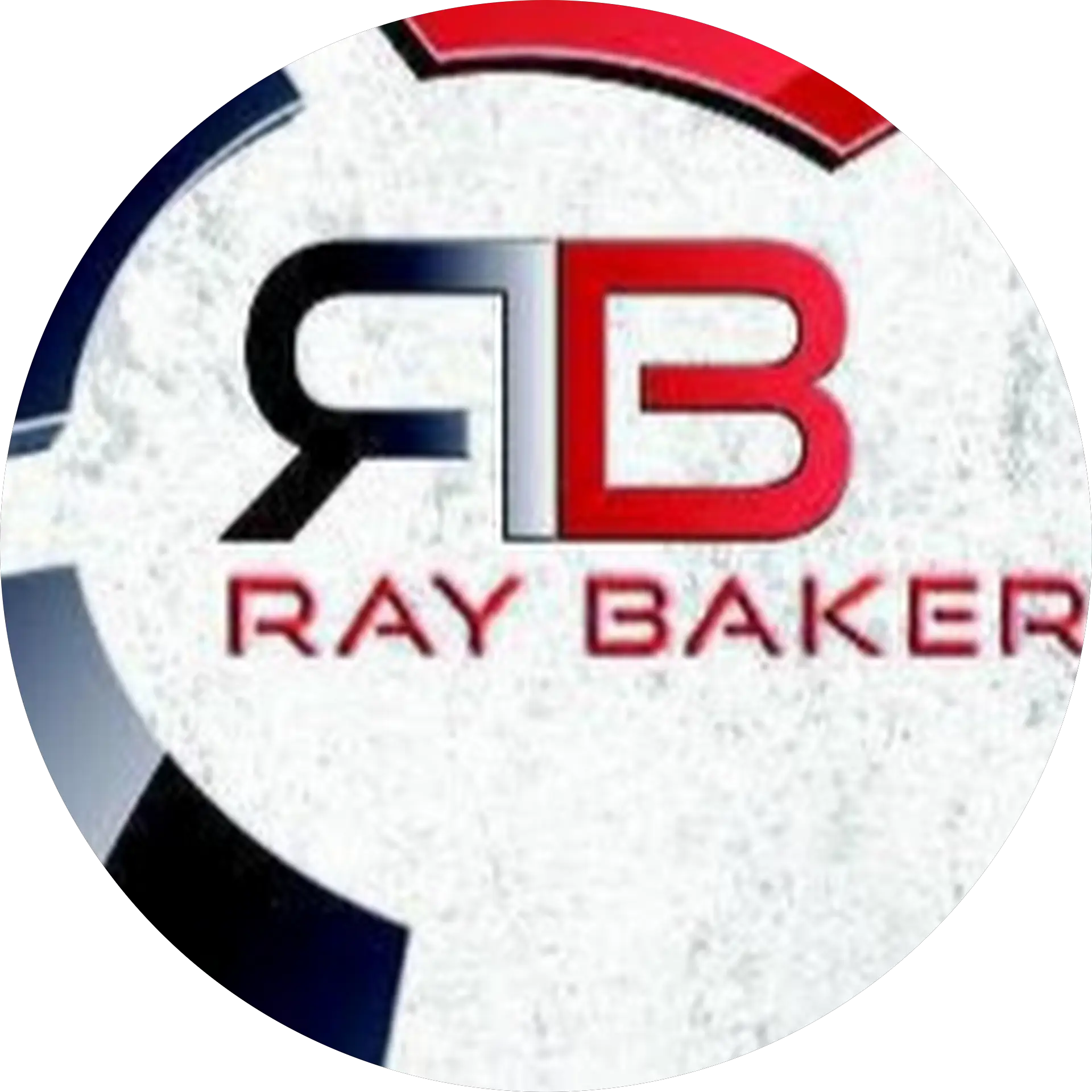 Ray Baker