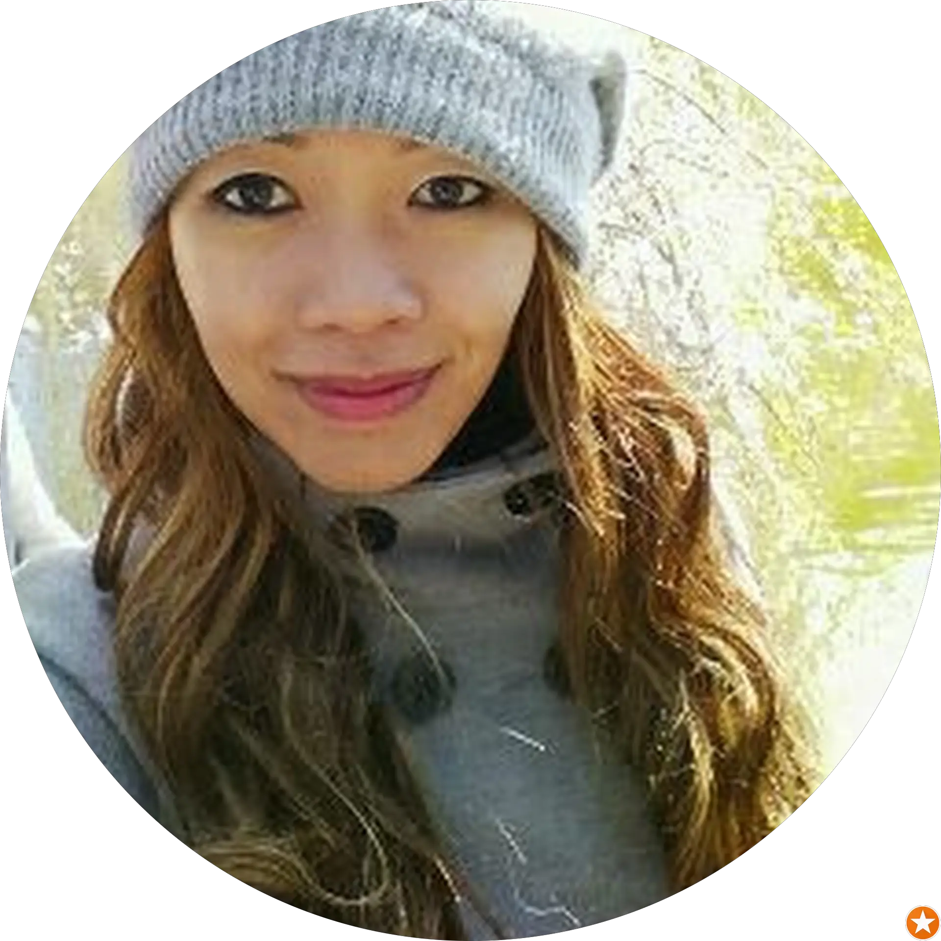 Sandra Go