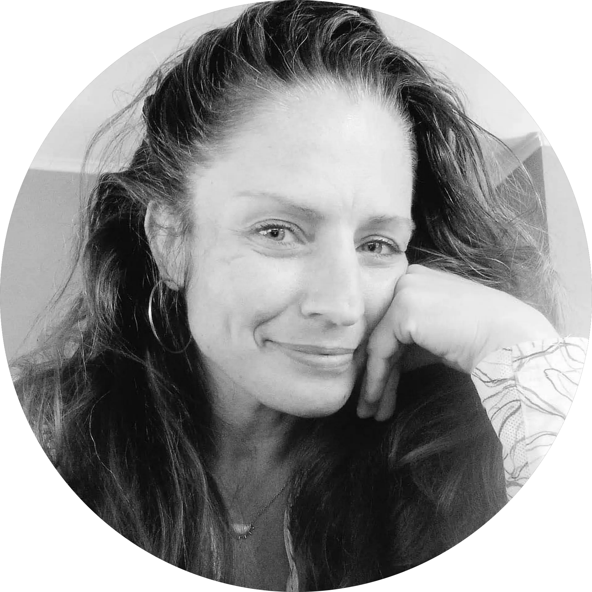 Annette Nichols