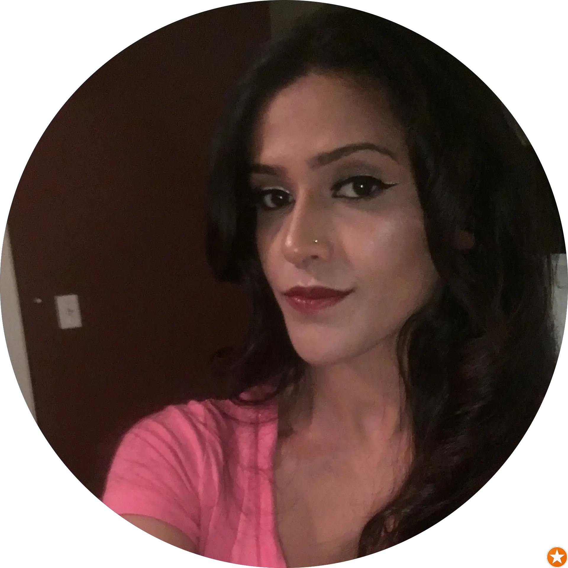 Urooj Ahmed
