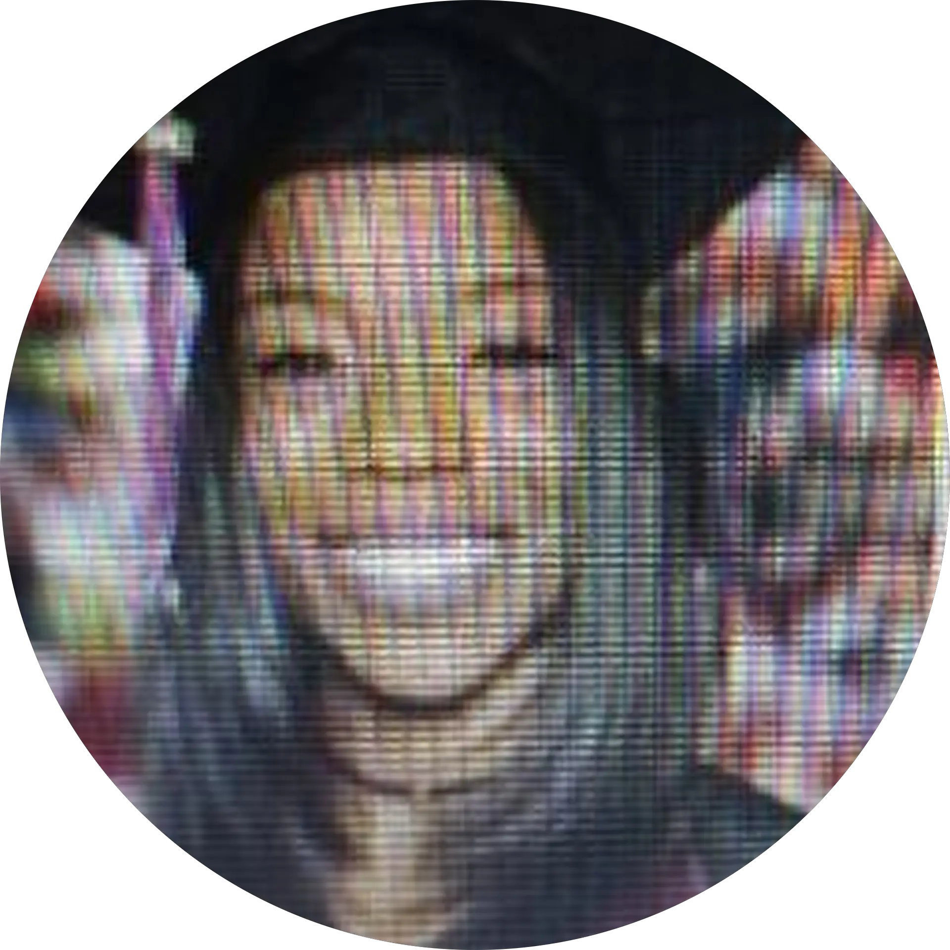 kai franklin