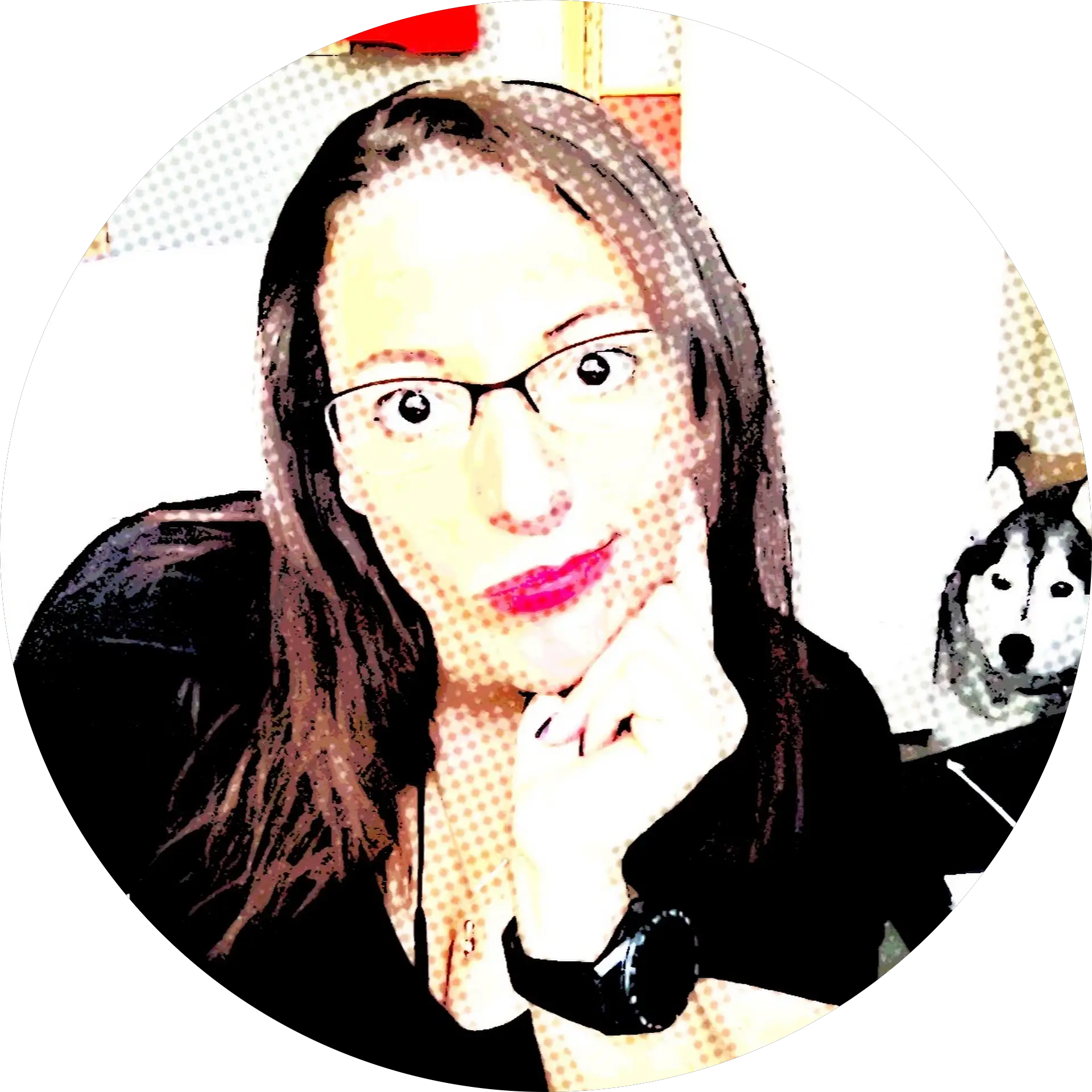 Donna M.