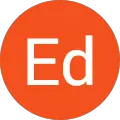 Ed Salazar