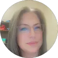 Gayla Eppinger