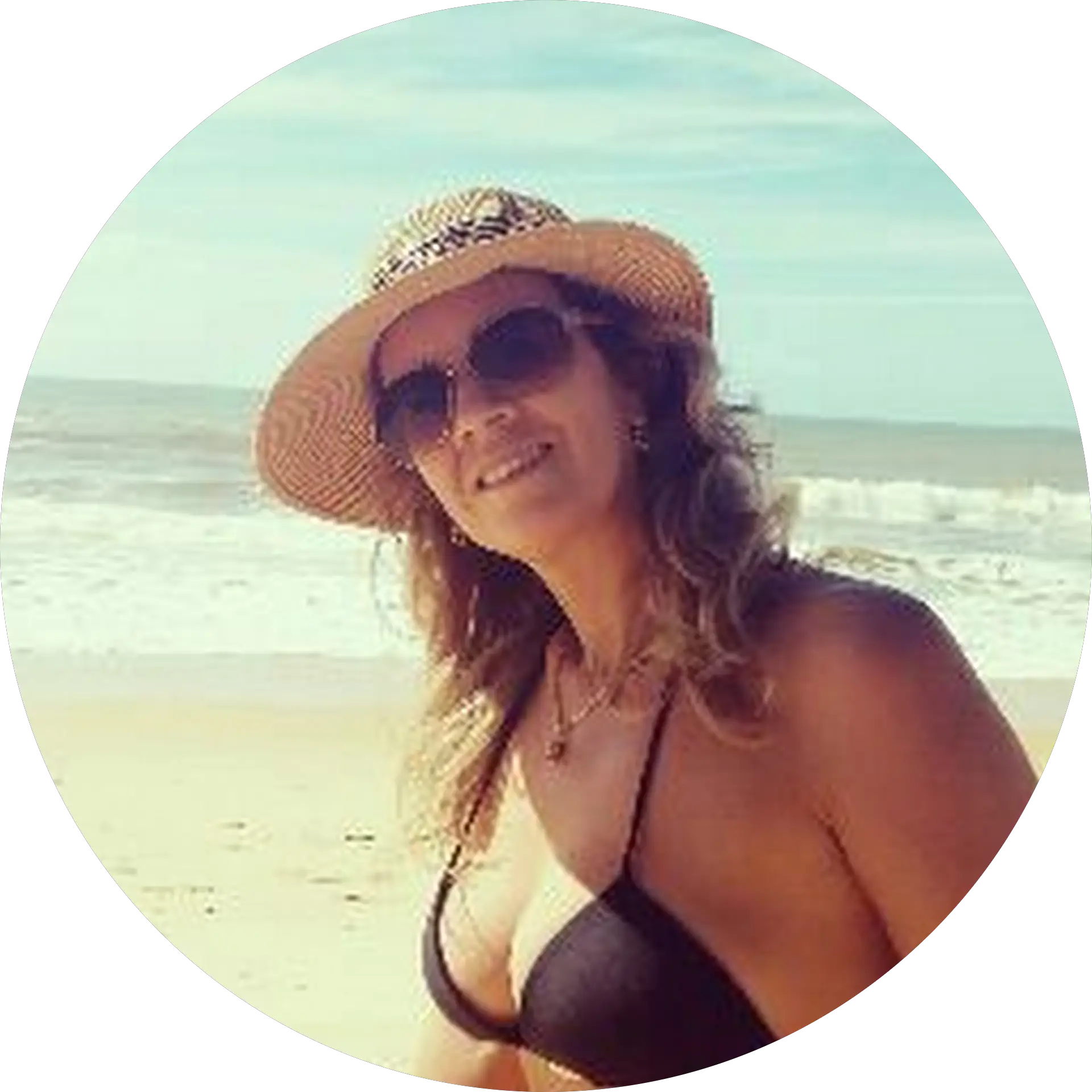 Fabia De Paula