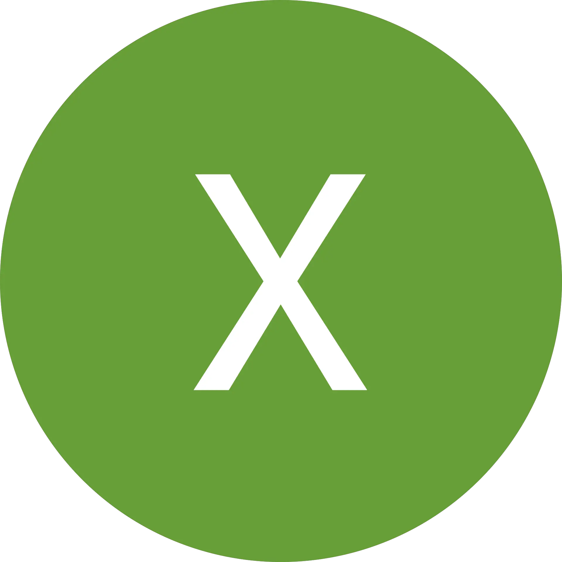 Xander Gomez