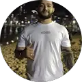 Luan Azevedo