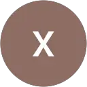 xxxDomiinnxxx