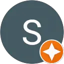 Sveva