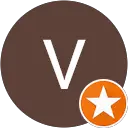 VEHICLE SELECT