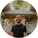 Isac Silva