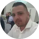 Cristian Draghici