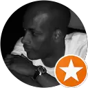 JC Gomes