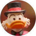 K b