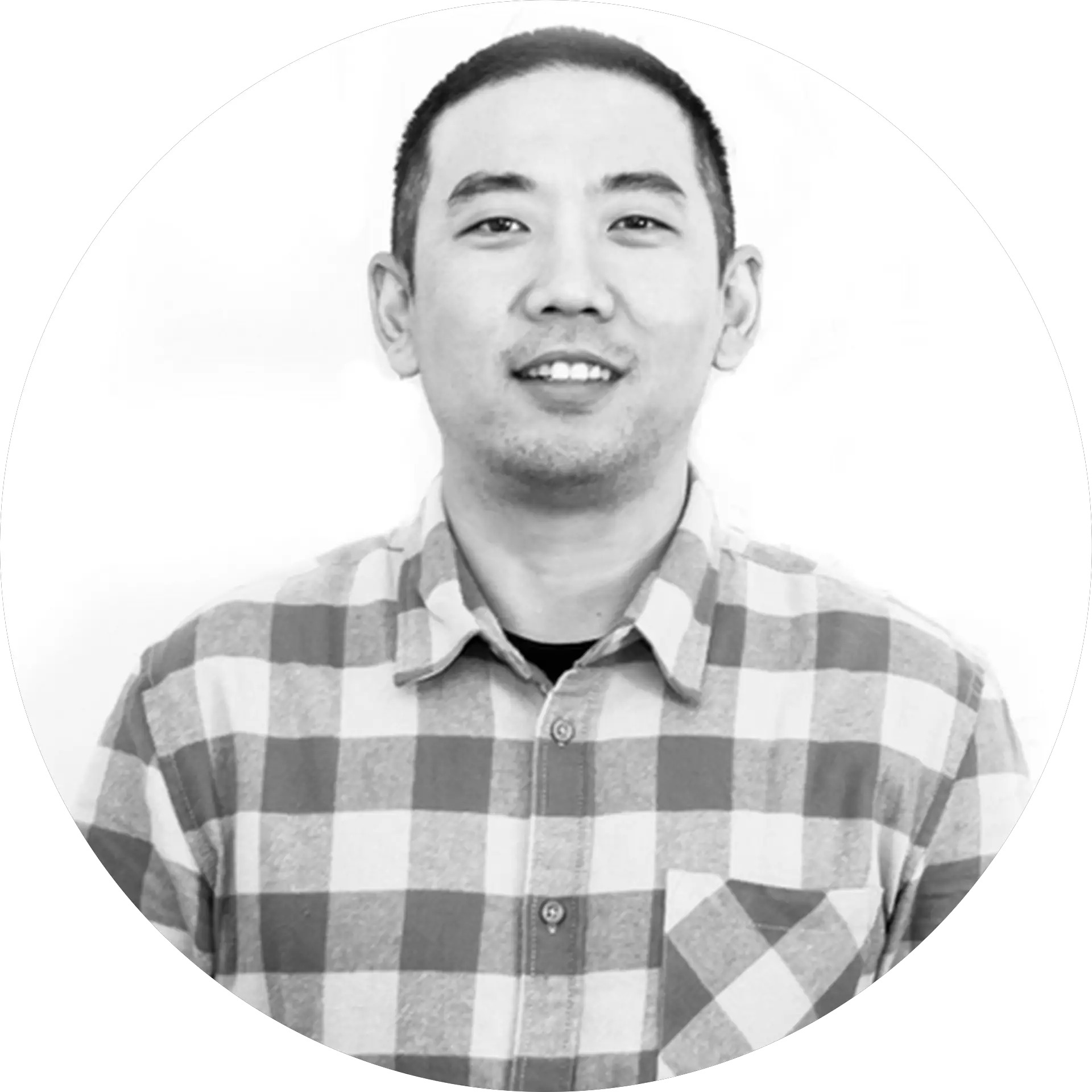 Adam Kawasawa
