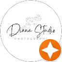 Diana Studio
