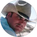 Tim Acheson